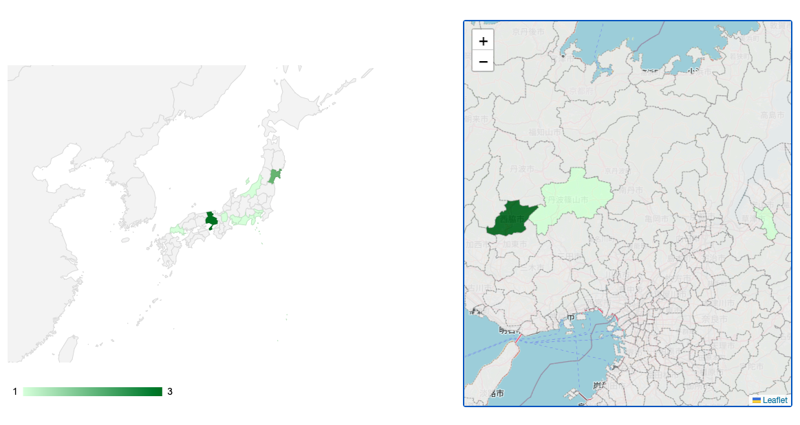 LocalTripHub