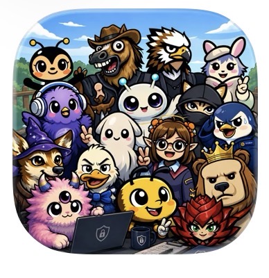 imagegames