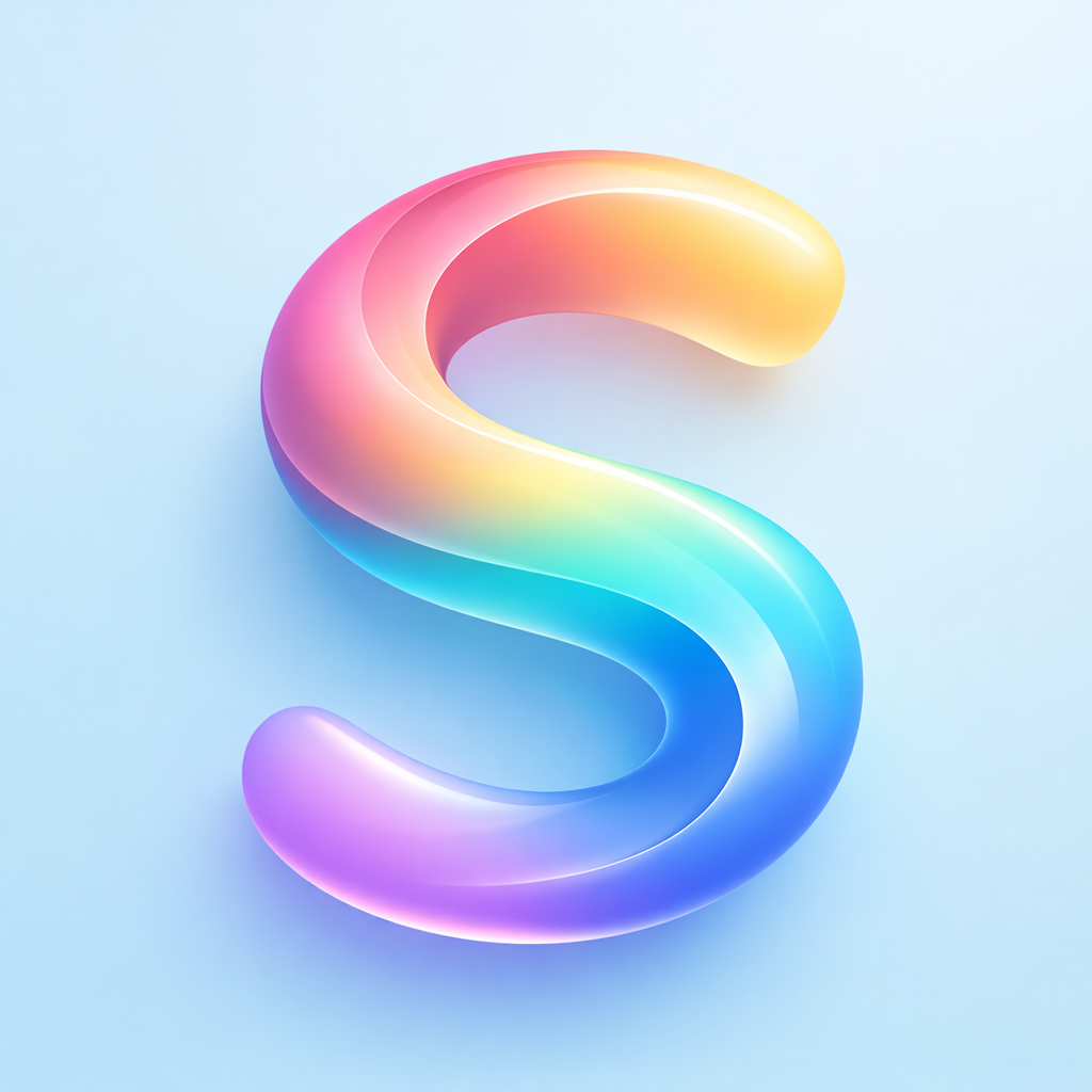 Synka