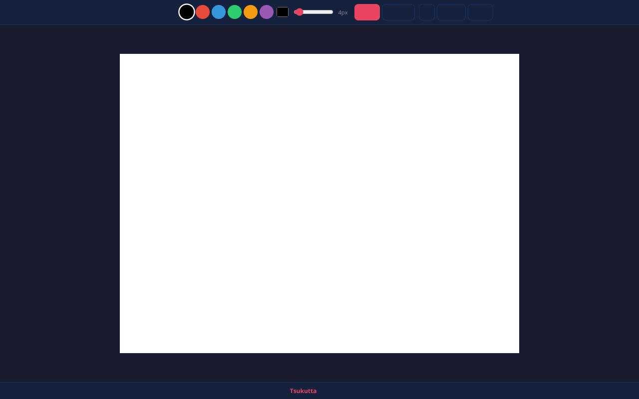 お絵かきボード