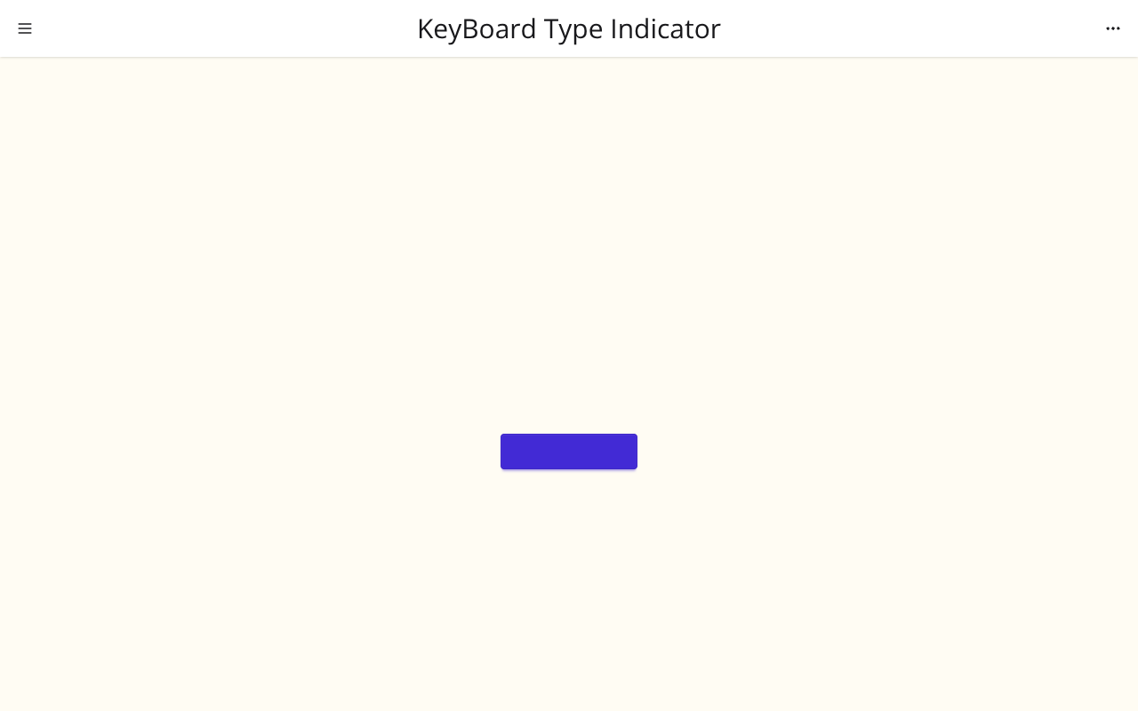 KBTI