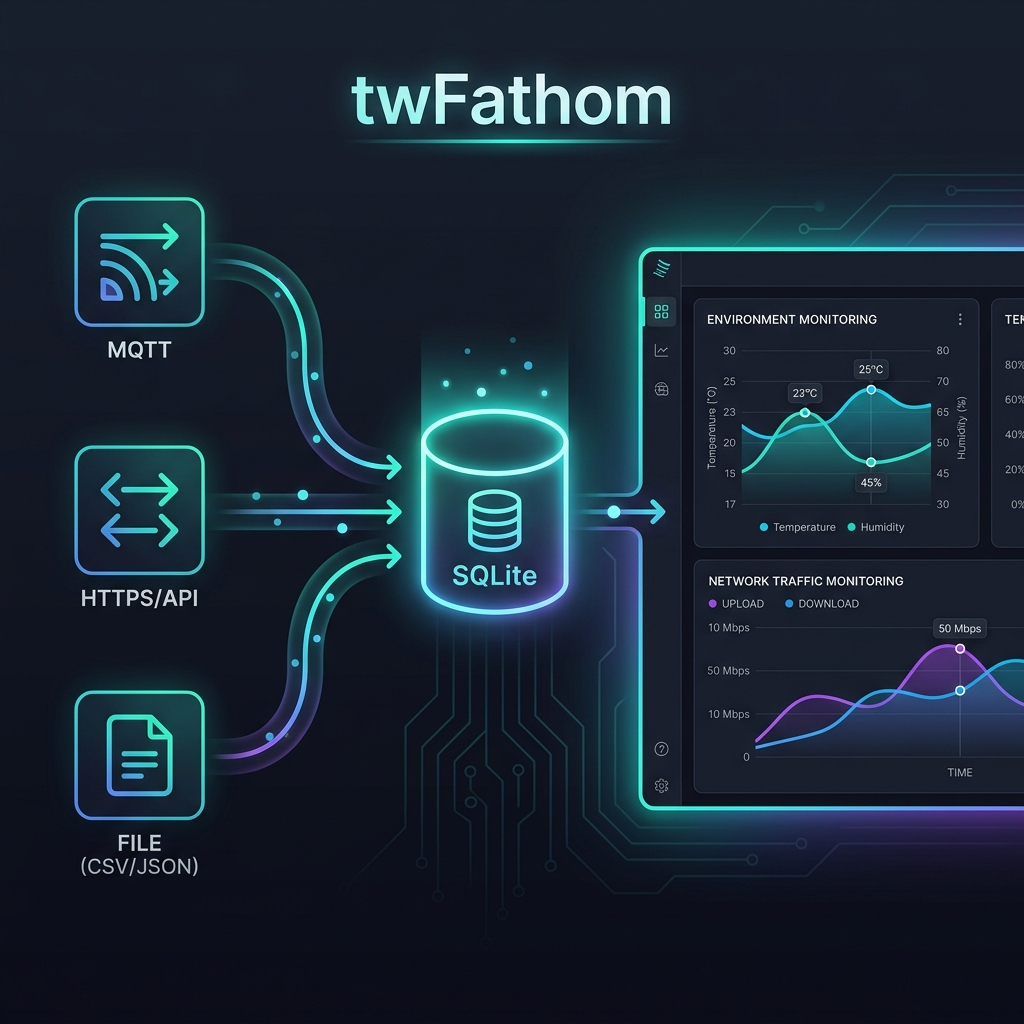 twFathom
