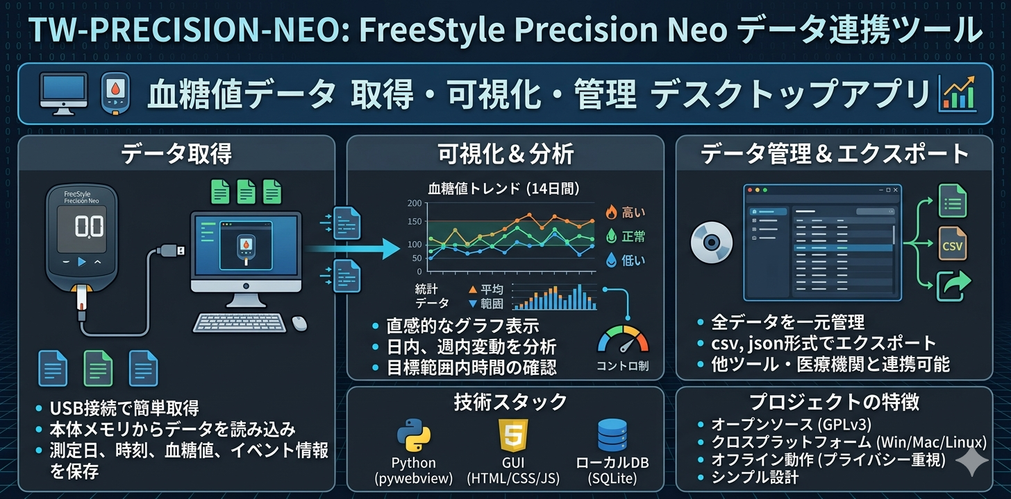 tw-precision-neo