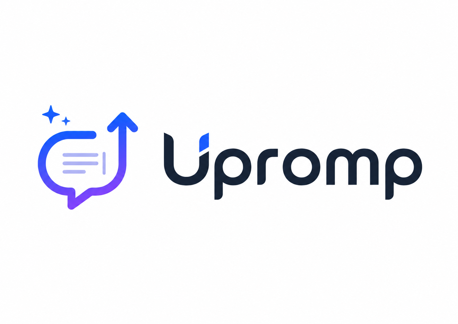 Upromp