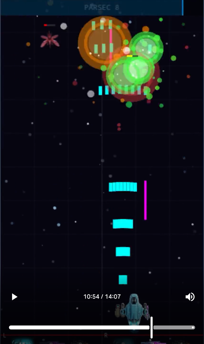 SHOOTIFENCE