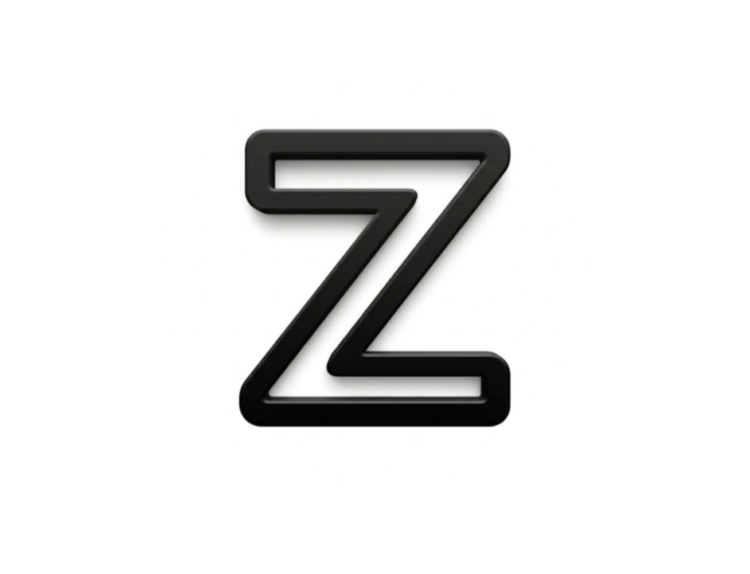 Zetter 『コンセプトのないSNS』